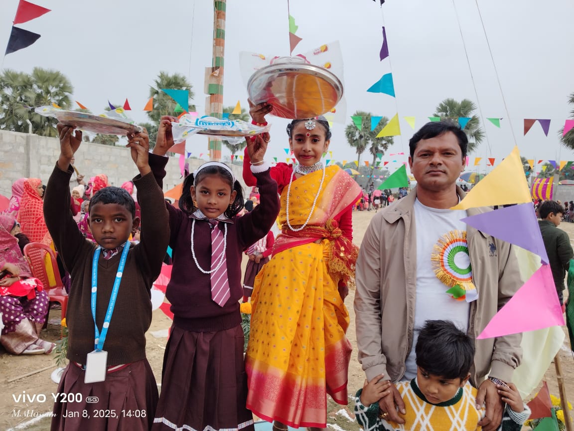 Sports event photo 9